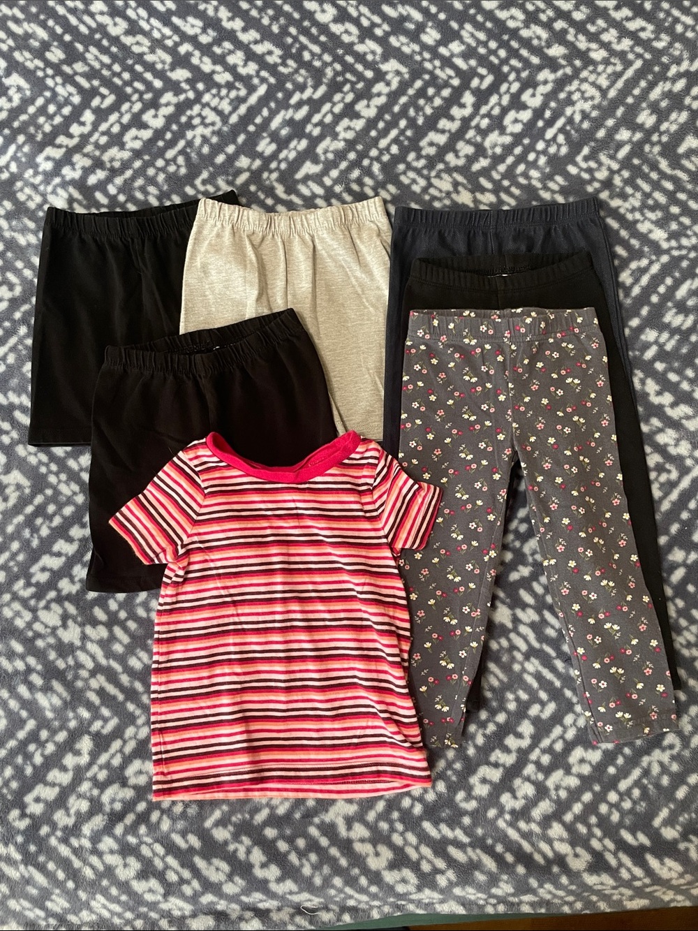 2T Bundle